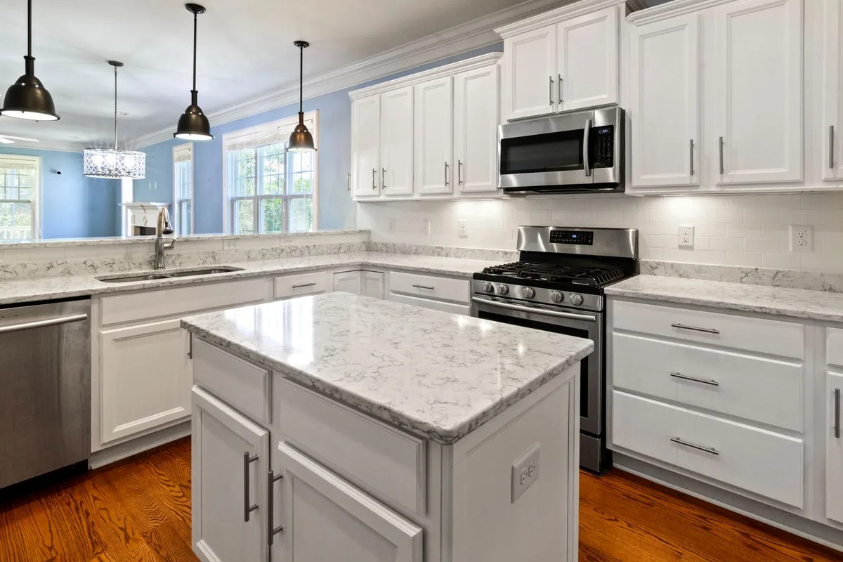 Filth & Squalor Cleanup in Warrington, FL