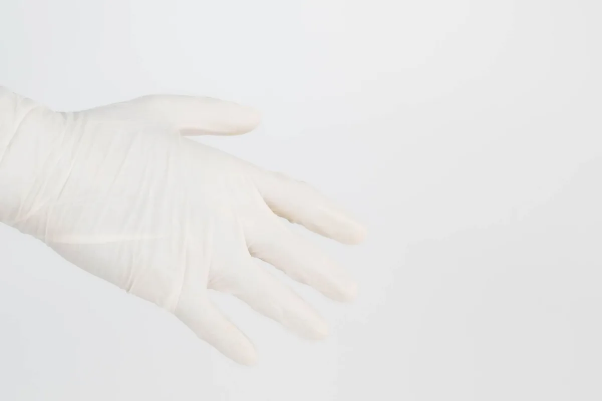 Human Feces & Urine Cleanup in Warrington, FL